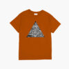 Persisch Inspiriertes T-Shirt Modell Tasnif – Klassisches Persisches Design