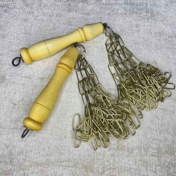 Islamisches Muharram Trauerzanjeer - Für Kinder