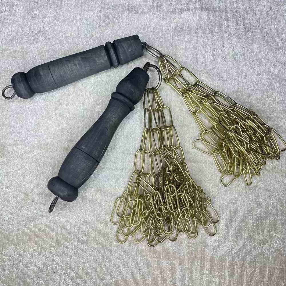 Islamisches Muharram Trauerzanjeer – Für Kinder