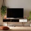 Persische Glow-Salzklemme - Handgefertigt mit Ilia-Design
