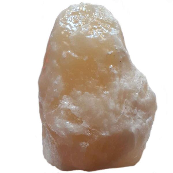 Persische Glow-Salzklemme - Handgefertigt mit Ilia-Design