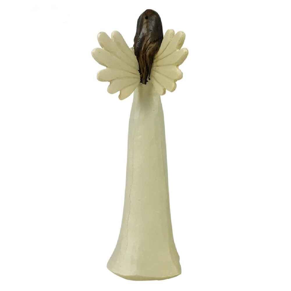 Willow Tree Figur – Engel