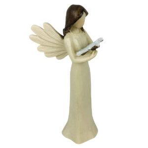 Willow Tree Figur – Engel