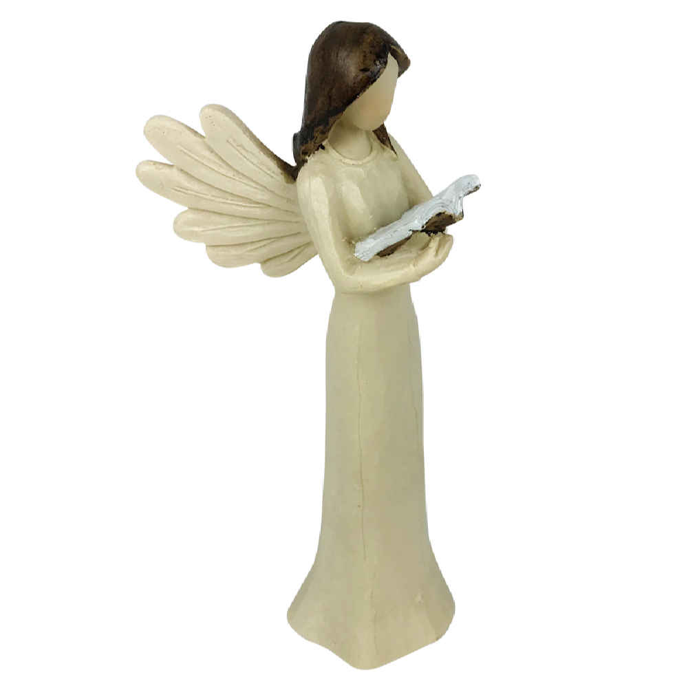 Willow Tree Figur - Engel