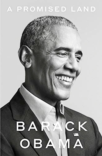 Biography Books