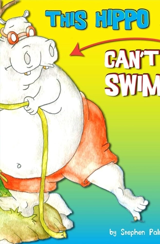 Children's Books