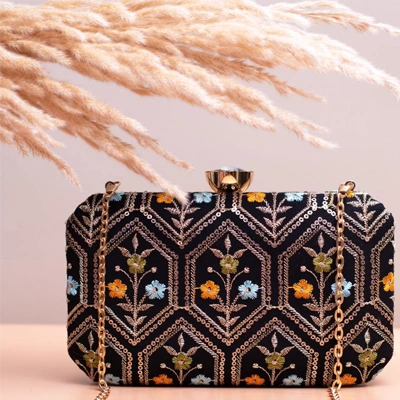 Clutch-Taschen – Jetzt entdecken