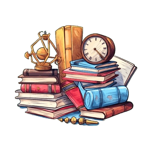 Bildungsbuch