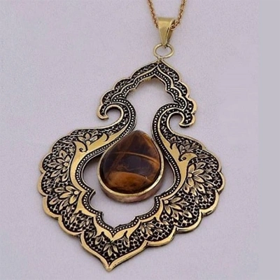 Gravierter Schmuck – Jetzt erhalten