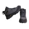 HUMTTO Wanderstiefel EVA-Sohle & wasserdicht für den Outdoor-Einsatz