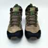 HUMTTO Wanderstiefel EVA-Sohle & wasserdicht für den Outdoor-Einsatz 2-3520