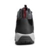 HUMTTO Wanderstiefel EVA-Sohle & wasserdicht für den Outdoor-Einsatz 210337A