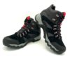 HUMTTO Wanderstiefel EVA-Sohle & wasserdicht für den Outdoor-Einsatz 210361A