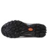 HUMTTO Wanderstiefel EVA-Sohle & wasserdicht für den Outdoor-Einsatz 210371A-5