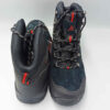 HUMTTO Wanderstiefel EVA-Sohle & wasserdicht für den Outdoor-Einsatz 210473A-1