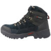 HUMTTO Wanderstiefel EVA-Sohle & wasserdicht für den Outdoor-Einsatz 210473A-1