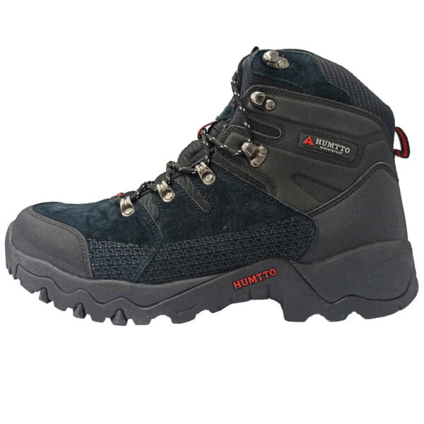 HUMTTO Wanderstiefel EVA-Sohle & wasserdicht für den Outdoor-Einsatz 210473A-1