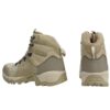 HUMTTO Wanderstiefel EVA-Sohle & wasserdicht für den Outdoor-Einsatz 210473A-4