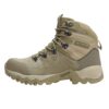 HUMTTO Wanderstiefel EVA-Sohle & wasserdicht für den Outdoor-Einsatz 210473A-4