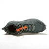 HUMTTO Wanderstiefel EVA-Sohle & wasserdicht für den Outdoor-Einsatz 210500A