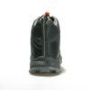 HUMTTO Wanderstiefel EVA-Sohle & wasserdicht für den Outdoor-Einsatz 210500A