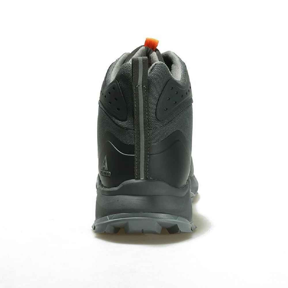 HUMTTO Wanderstiefel EVA-Sohle & wasserdicht für den Outdoor-Einsatz 210500A