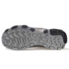 HUMTTO Wanderstiefel EVA-Sohle & wasserdicht für den Outdoor-Einsatz 220022A