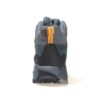 HUMTTO Wanderstiefel EVA-Sohle & wasserdicht für den Outdoor-Einsatz 220022A