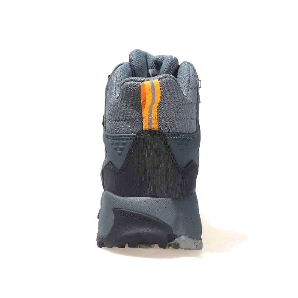 HUMTTO Wanderstiefel EVA-Sohle & wasserdicht für den Outdoor-Einsatz 220022A