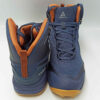 HUMTTO Wanderstiefel EVA-Sohle & wasserdicht für den Outdoor-Einsatz 220939A-3