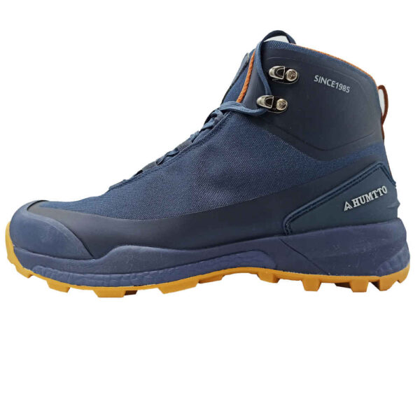 HUMTTO Wanderstiefel EVA-Sohle & wasserdicht für den Outdoor-Einsatz 220939A-3