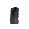 HUMTTO Wanderstiefel EVA-Sohle & wasserdicht für den Outdoor-Einsatz 220939A