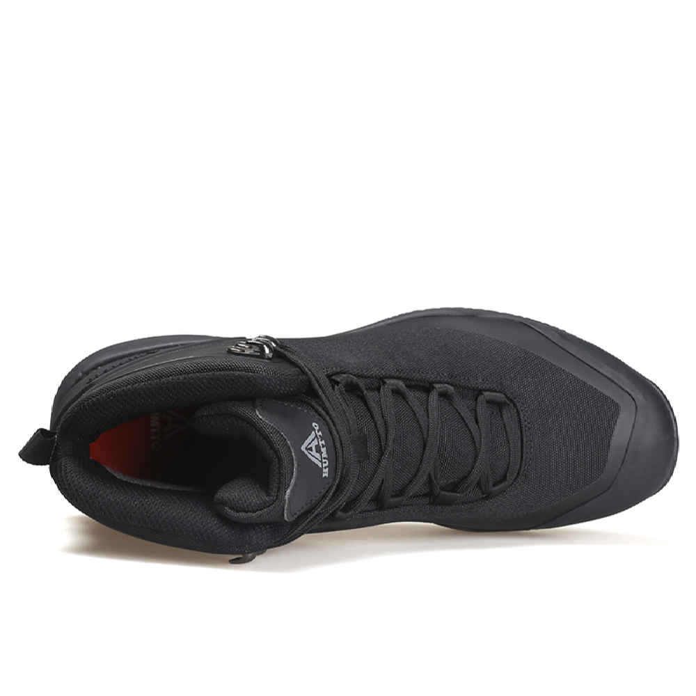 HUMTTO Wanderstiefel EVA-Sohle & wasserdicht für den Outdoor-Einsatz 220939A