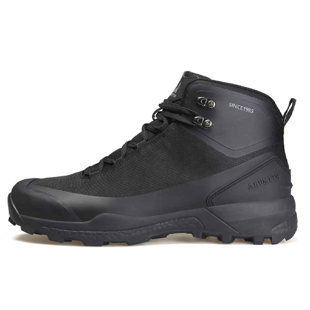 HUMTTO Wanderstiefel EVA-Sohle & wasserdicht für den Outdoor-Einsatz 220939A