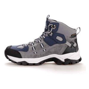 HUMTTO Wanderstiefel EVA-Sohle & wasserdicht für den Outdoor-Einsatz 290015A