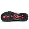 HUMTTO Wanderstiefel EVA-Sohle & wasserdicht für den Outdoor-Einsatz 3-210371A