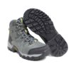HUMTTO Wanderstiefel EVA-Sohle & wasserdicht für den Outdoor-Einsatz 3-210473A
