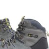 HUMTTO Wanderstiefel EVA-Sohle & wasserdicht für den Outdoor-Einsatz 3-210473A