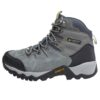 HUMTTO Wanderstiefel EVA-Sohle & wasserdicht für den Outdoor-Einsatz 3-210473A