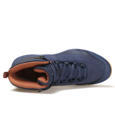 HUMTTO Wanderstiefel EVA-Sohle & wasserdicht für den Outdoor-Einsatz 3-220939A