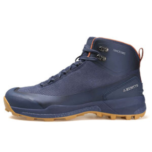 HUMTTO Wanderstiefel EVA-Sohle & wasserdicht für den Outdoor-Einsatz 3-220939A