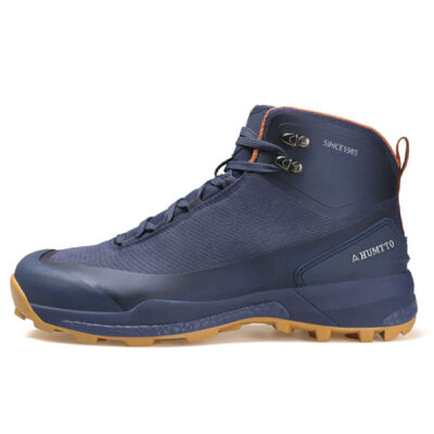HUMTTO Wanderstiefel EVA-Sohle & wasserdicht für den Outdoor-Einsatz 3-220939A