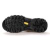 HUMTTO Wanderstiefel EVA-Sohle & wasserdicht für den Outdoor-Einsatz 3-290015A
