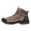 HUMTTO Wanderstiefel EVA-Sohle & wasserdicht für den Outdoor-Einsatz 3-290015A