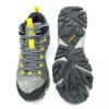 HUMTTO Wanderstiefel EVA-Sohle & wasserdicht für den Outdoor-Einsatz 3-HT3520