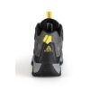 HUMTTO Wanderstiefel EVA-Sohle & wasserdicht für den Outdoor-Einsatz 3-HT3520