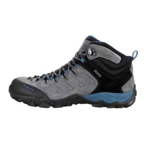 HUMTTO Wanderstiefel EVA-Sohle & wasserdicht für den Outdoor-Einsatz NSS 290027
