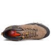 HUMTTO Wanderstiefel EVA-Sohle & wasserdicht für den Outdoor-Einsatz 3-210337A