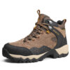 HUMTTO Wanderstiefel EVA-Sohle & wasserdicht für den Outdoor-Einsatz 3-210337A