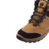 Vielseitiger Wanderstiefel für Outdoor, wasserdicht, Alvand